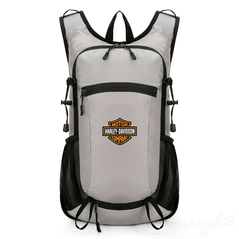 Zaino da ciclismo per esterni, - Cycling Gear Duffle recensione e prezzo