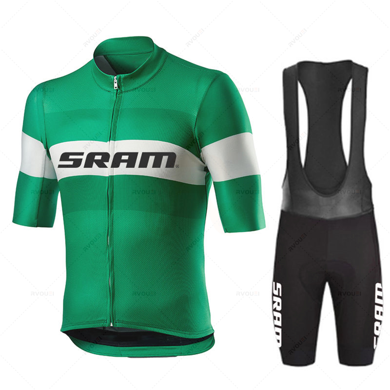 Set maglia da ciclismo a manic - Cycling Gear Sale recensione e prezzo