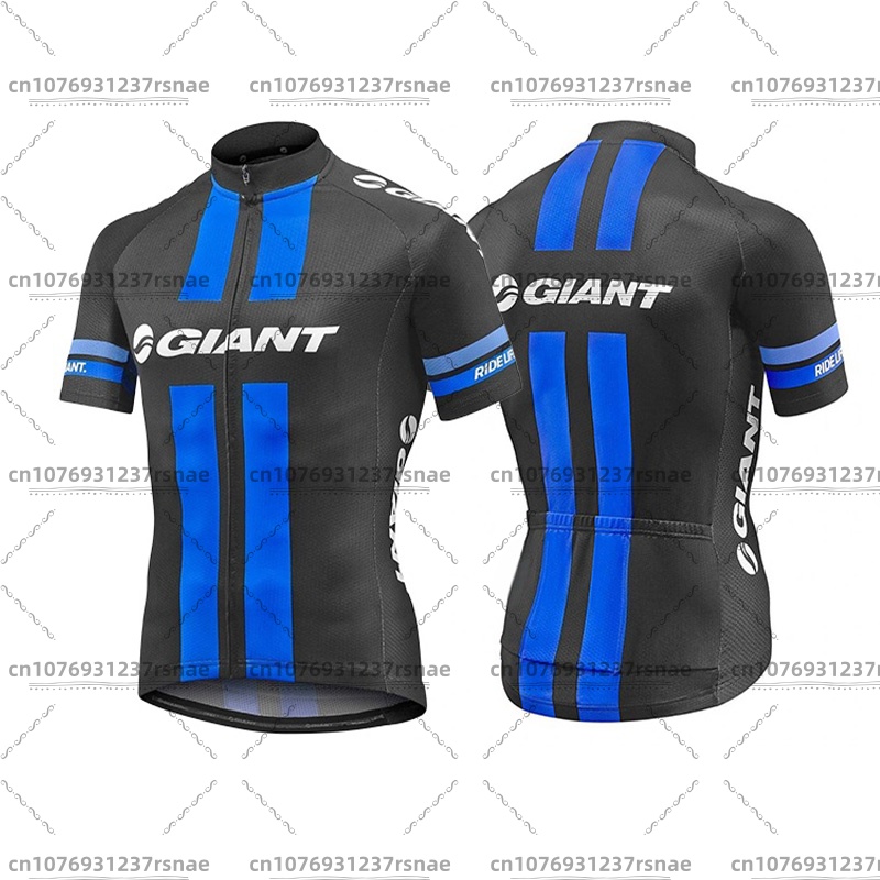 Completo da Ciclismo Uomo 2026 - Cycling Gear Sale recensione e prezzo