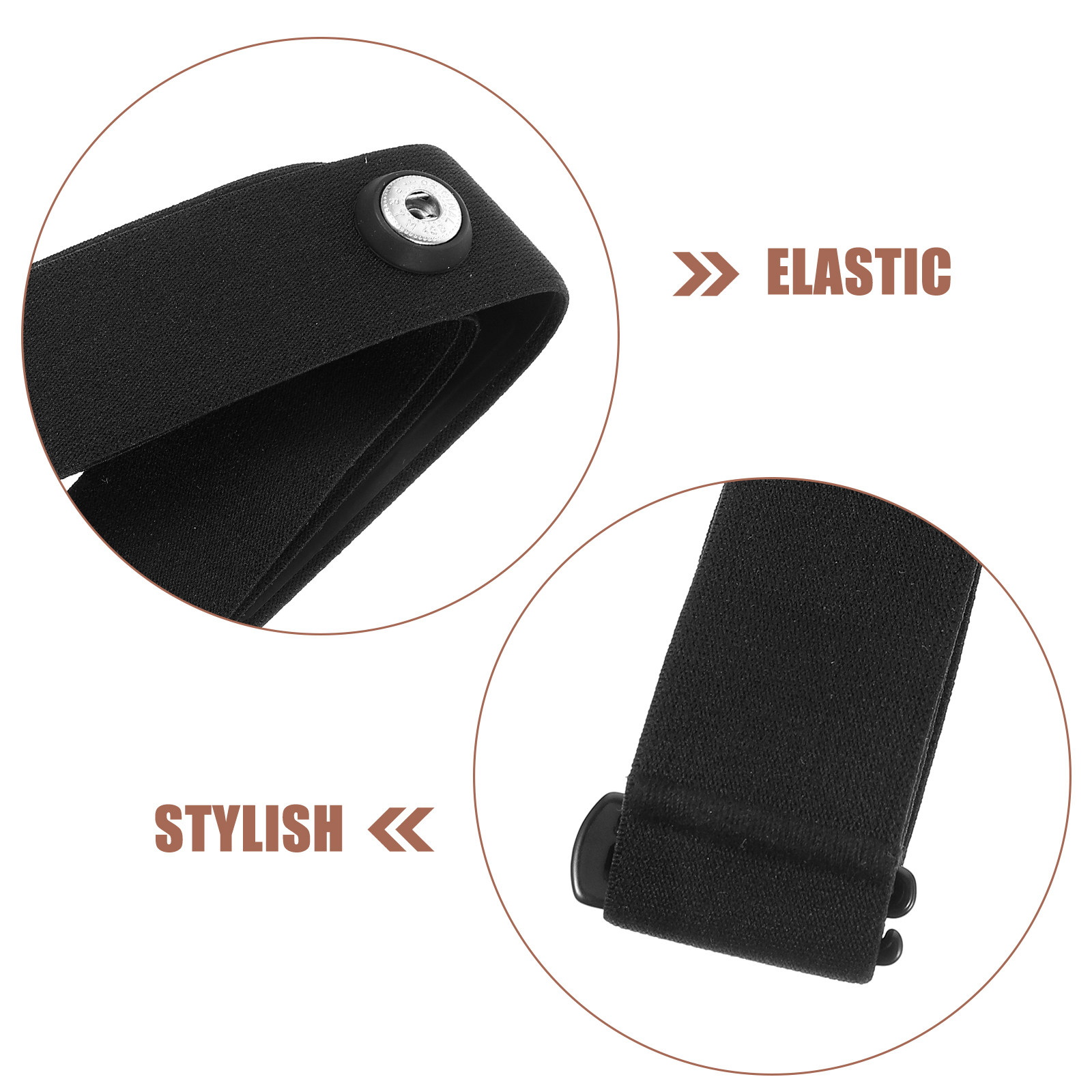 Fascia Toracica per Monitoragg - Cycling Heart Rate Monitor recensione e prezzo