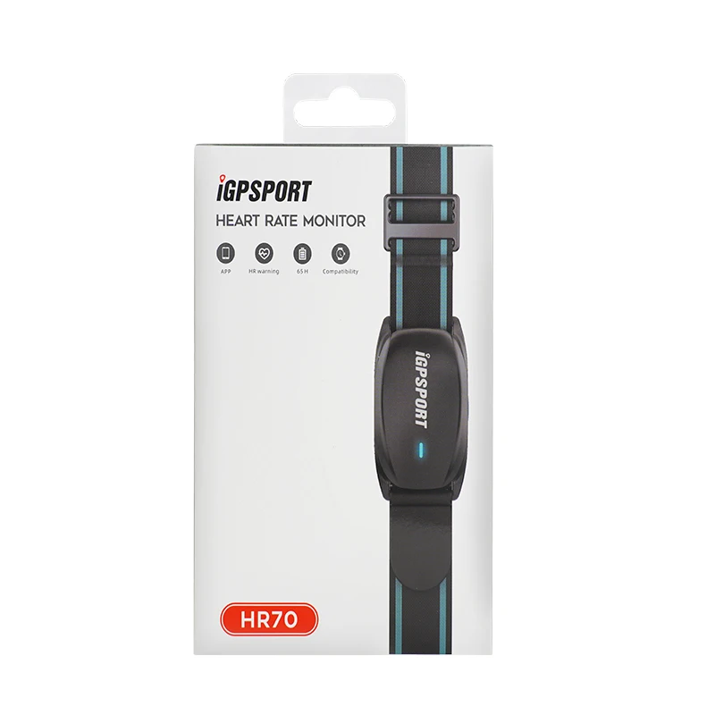 Cardiofrequenzimetro da bracci - Cycling Heart Rate Monitor recensione e prezzo