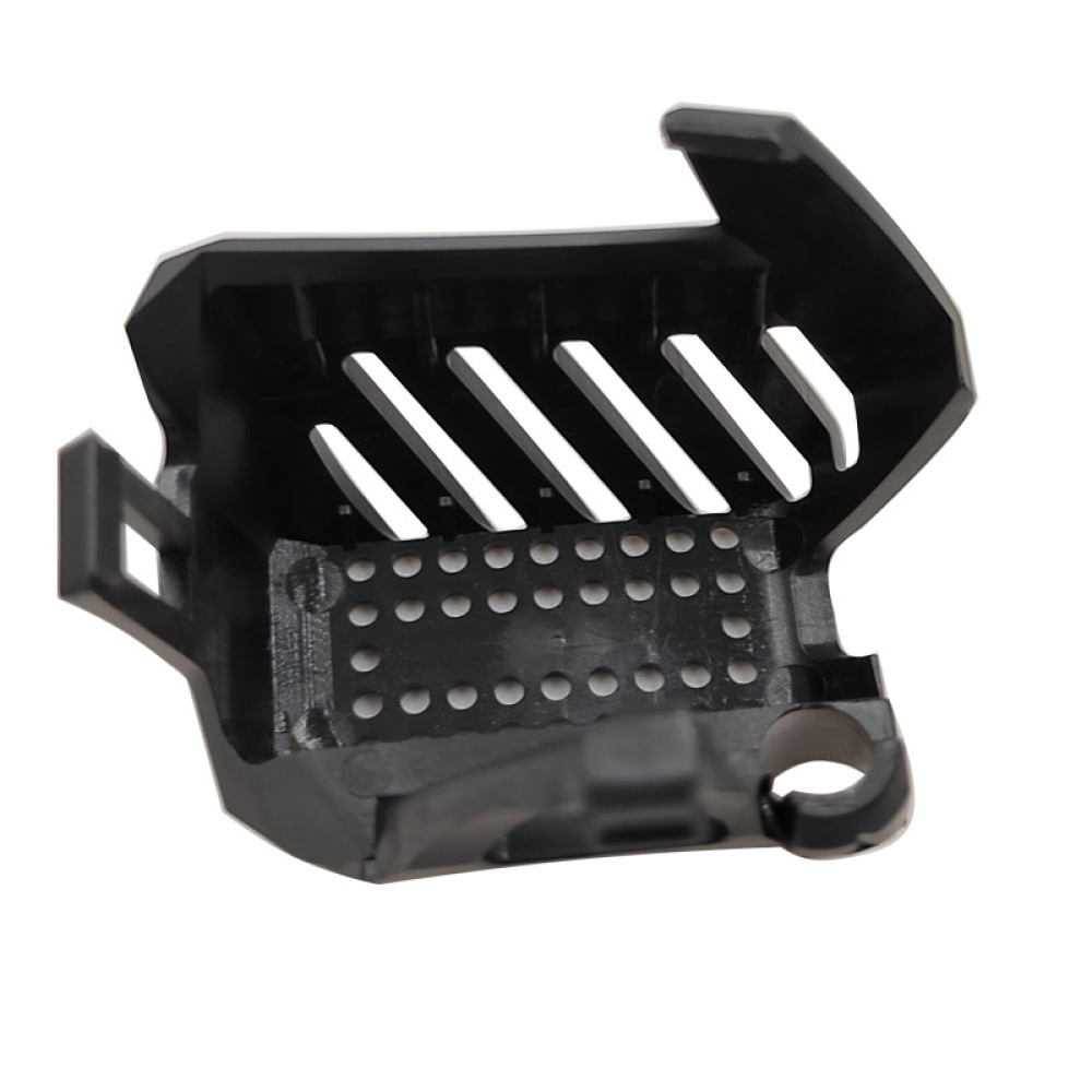 Copertura Protettiva per Batte - Cycling Heat Gear recensione e prezzo