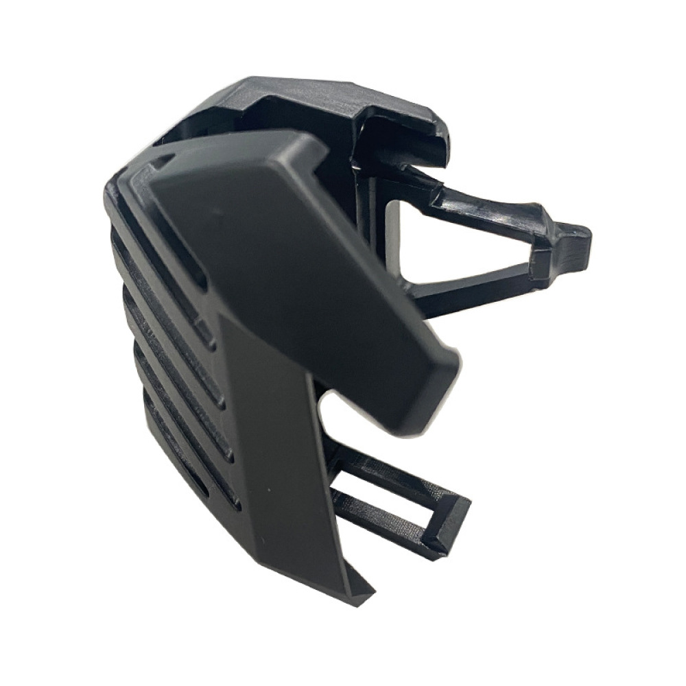 Copertura Protettiva per Batte - Cycling Heat Gear recensione e prezzo