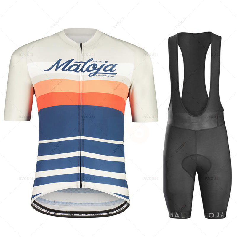 Nuova maglia da ciclismo estiv - Cycling Gear Sale recensione e prezzo