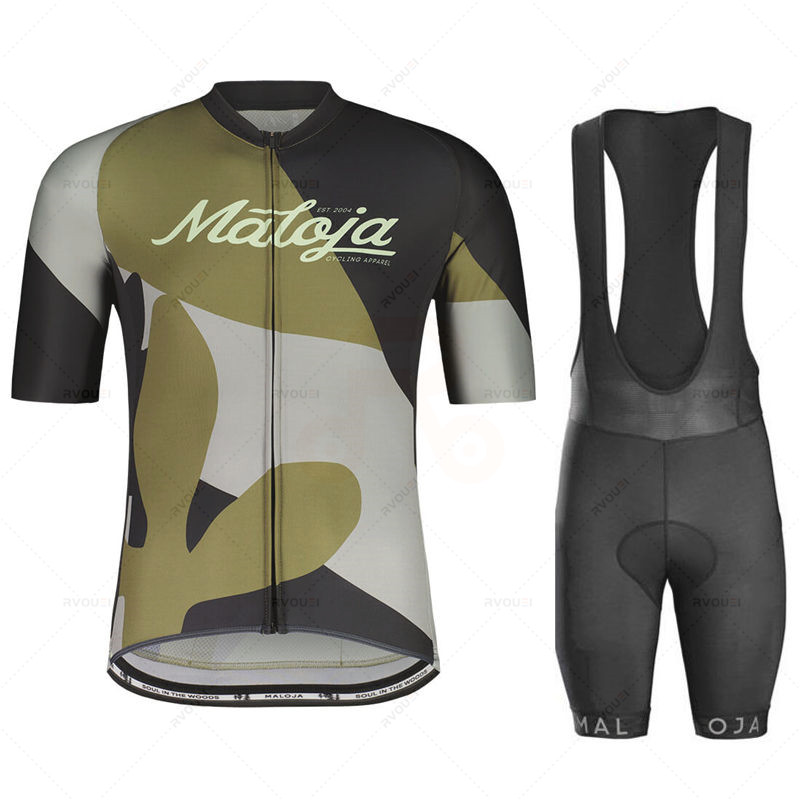 Nuova maglia da ciclismo estiv - Cycling Gear Sale recensione e prezzo