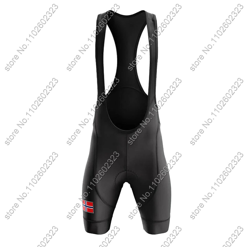 2024 norvegia maglia da ciclis - Cycling Gear Sale recensione e prezzo