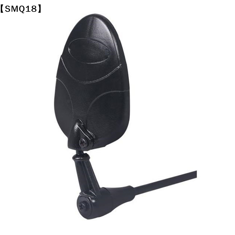 Specchietto Retrovisore per Ca - Cycling Gear Helmet recensione e prezzo